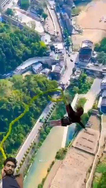 #skydiving #high #peak #jumping #adventure #tourism #travel #viralreels #youtube #instagram #gb