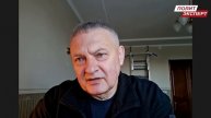 Сытник - Новая реальность