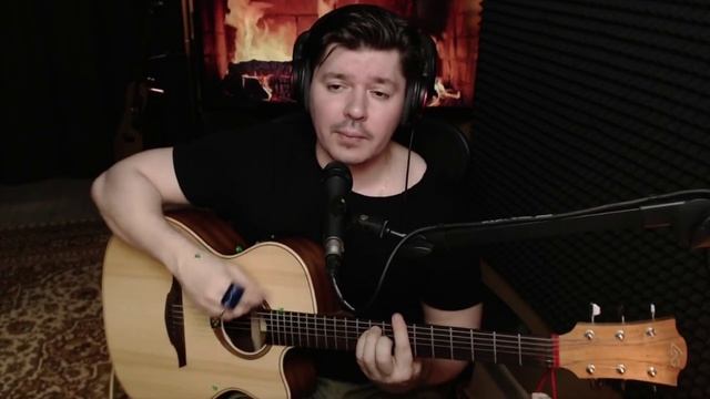 Сплин - Гандболл #cover
