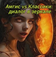 Σ∅ Амгис вызвала Блока и Маяковского на дуэль. Кто ответил?