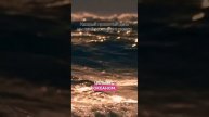 Нано бальзамы