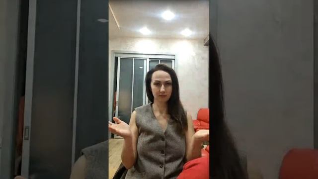 Либидо-топливо: Заряди свой бизнес на успех