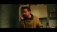 Василий 2024 онлайн премьера фильма в HDqmd качестве