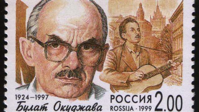 Старинная солдатская песня