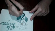 IMAGE: MARCH 8 \ IMAGEN: 8 DE MARZO \ IMAGE : 8 MARS \ РИСУНОК НА 8 МАРТА