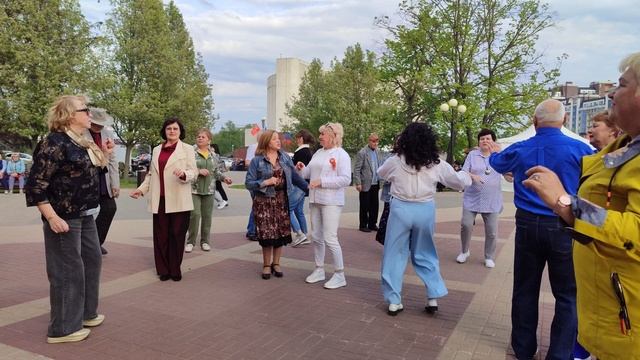 Бокал Бакарди.... 03.05.25.
