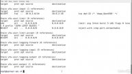 linux-foundation-cert-prep-network-security-ubuntu-en