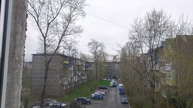 VID_20250503_140509