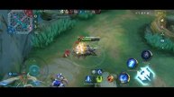 Mobile Legends:Bang Bang 6