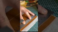 черновой черновик