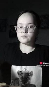 1000012257.mp4