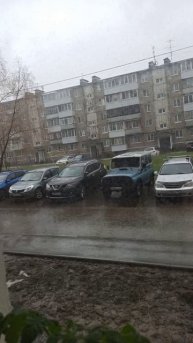 весна, весна.