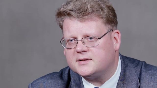 Н. М. Карамзин – выдающийся российский историк и литератор XVIII – первой четверти XIX вв.