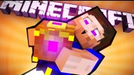 ЛАКИ БЛОК ОТДЫХАЕТ _D - Обзор Мода (Minecraft) _ ВЛАДУС(720P_HD)