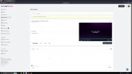 Злой город Фильм в отличном качестве