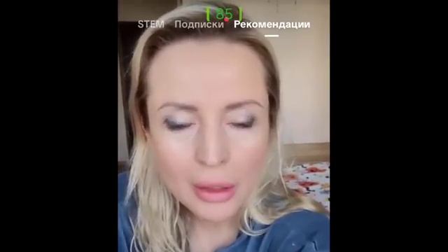 ЛИТОВКА. МНЕ СТЫДНО, ЧТО МЫ ЖИВЕМ В ТАКОЙ СТРАНЕ..