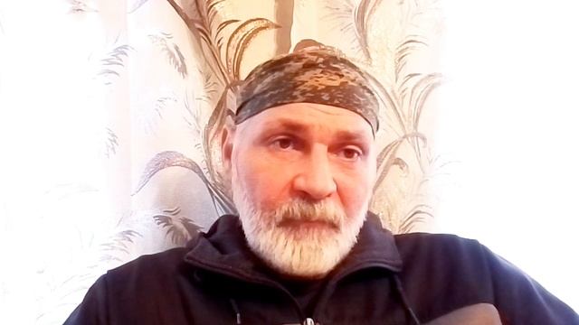 США. верхи не могут жить по-новому ,низы не могут жить по-старому.