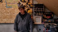 Экстремальное тестирование материалов Литокс
