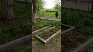 Б.Фрося ПАРОВОЗ,ИДЕТ !!!!!!