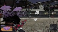 Grand Theft Auto V 2025.05.03 - 19.59.13.07.DVR