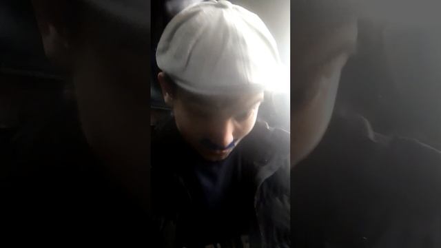 БАТЯ И ВЫХОДНЫЕ😂 #shorts