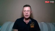 Чаплыга - Опять решающие дни войны