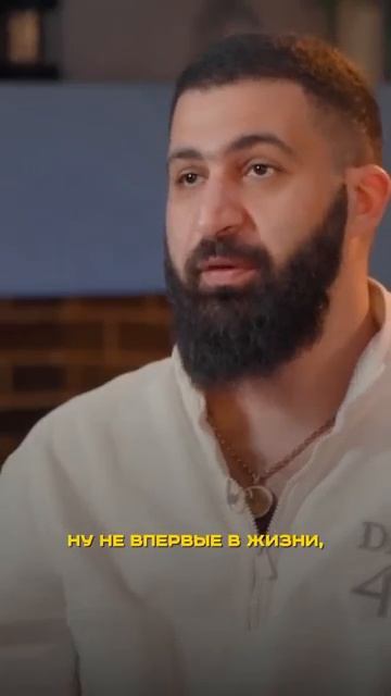 Как купил Лексус у Нурлана Сабурова и поехал с ним в тур