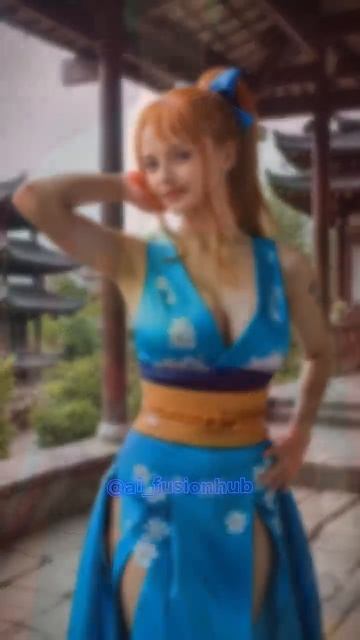 Персонажи сериала Большой куш воплощены в реальность с помощью искусственного интеллекта🏴_☠️✨#livin