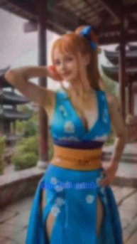 Персонажи сериала Большой куш воплощены в реальность с помощью искусственного интеллекта🏴_☠️✨#livin