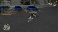 gta_sa 2025-05-03 13-14-21-07
