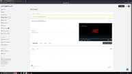 Опустошение 2025 (HAVOK) фильм