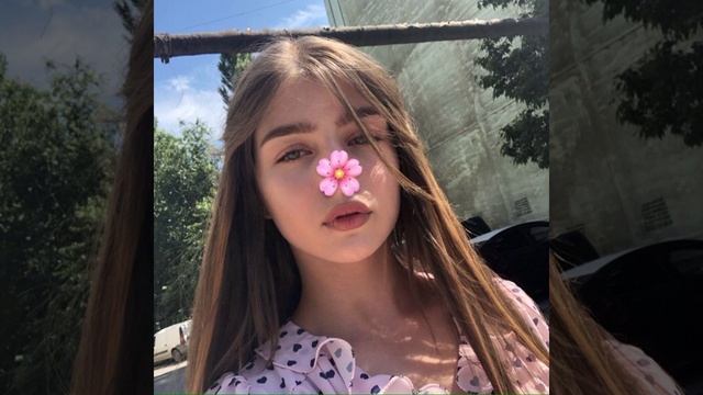 😻🤍ищу тебя я🤍😻