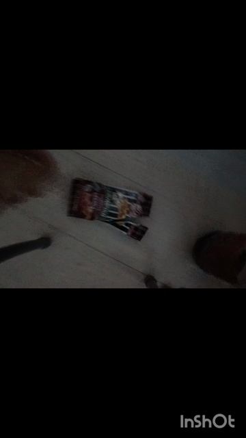 как выглядит пицца ? отдыхаю и кайфую с братом