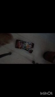 как выглядит пицца ? отдыхаю и кайфую с братом