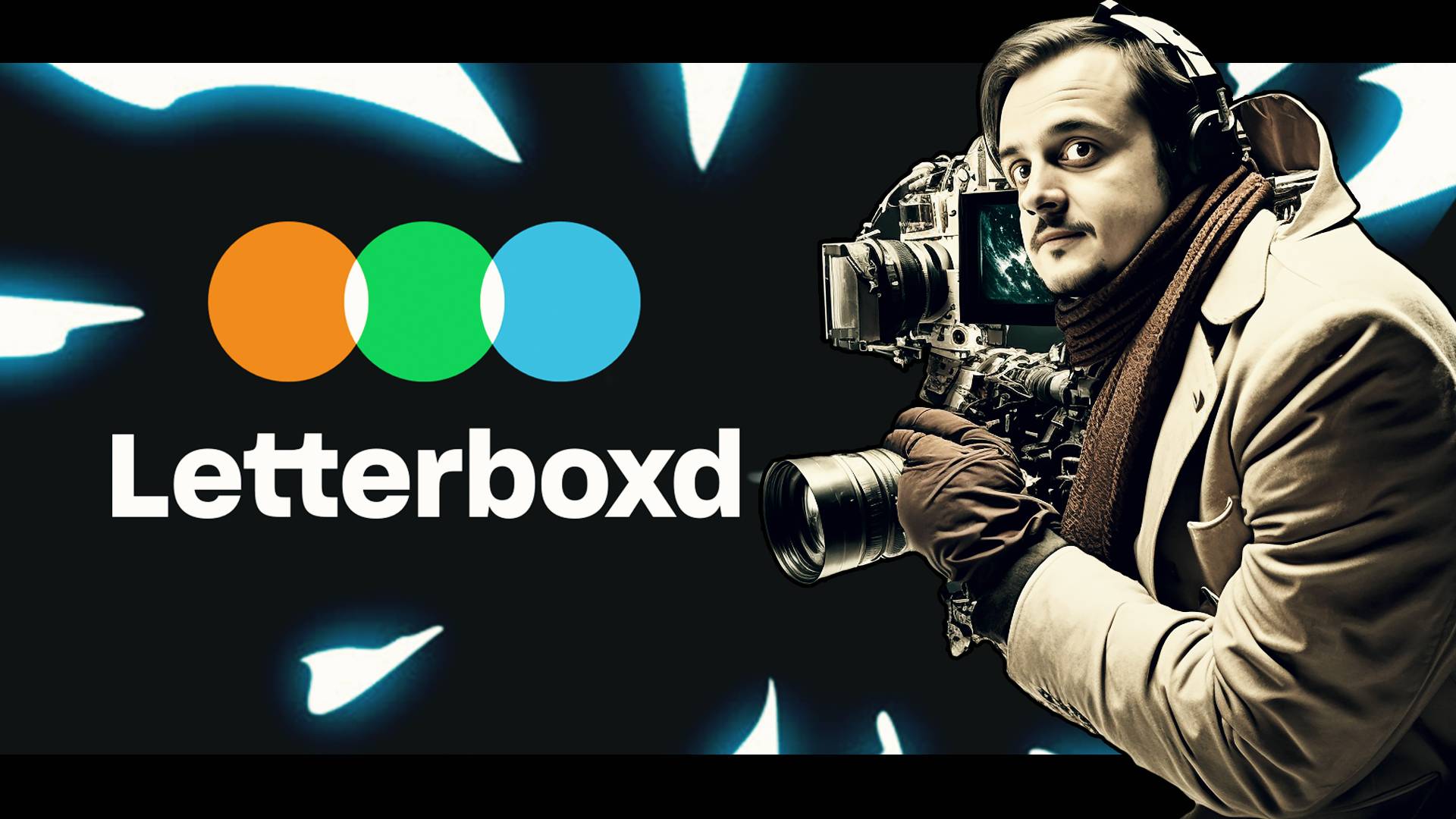 Silentium Vulpes Letterboxd : Фильмы c Марта по Апрель