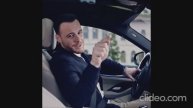 ПОСМОТРИ В ГЛАЗА СДЕЛАЙ ГРОМЧЕ, СДЕЛАЙ ГРОМЧЕ, СДЕЛАЙ ГРОМЧЕ И ПУСТЬ ЗАПОМНЯТ ЗВУК, СДЕЛАЙ ГРОМЧЕ..