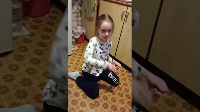 Правда или действие часть 2 # Стрим 76