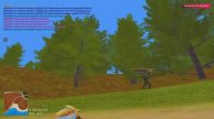 Grand Theft Auto San Andreas 2025.05.03 - 15.00.39.14.DVR (2)