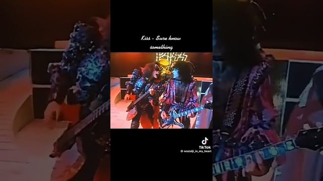 1000088061.mp4