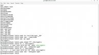 linux-package-management-for-centos-en