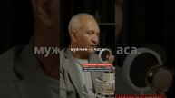 Лучшее время для тренировок