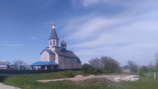 VID_20250503_153740.mp4