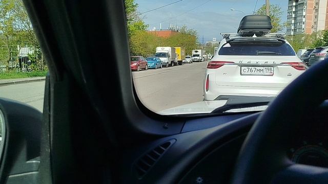 Философия за рулём. Фома Аквинский. Философия Фомы Аквинского