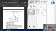 Выполнение. Лабораторная работа № 13