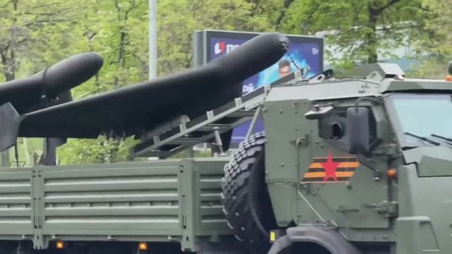 ПАРАД ПОБЕДЫ 2025 репетиция НОВЫЕ ДРОНЫ .Новое Полное видео в хорошем качестве. Подготовка в Москве