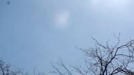Ракетомодельный кружок запускает ракету "Огонёк-1"