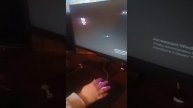 потскалка