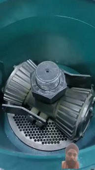 #machine #machinerytools #farming #crushing #machinetools #trending #uzbekistan #brazil #russia #usa