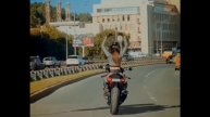 5 МАЯ - НОВЫЙ МОТО ГЕРОЙ