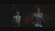 Expedition 13_1